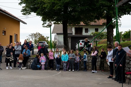 Otvoritev igral v Gorenjcih_4.10.2025_7